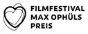 Ophuels Filmanmeldung logo